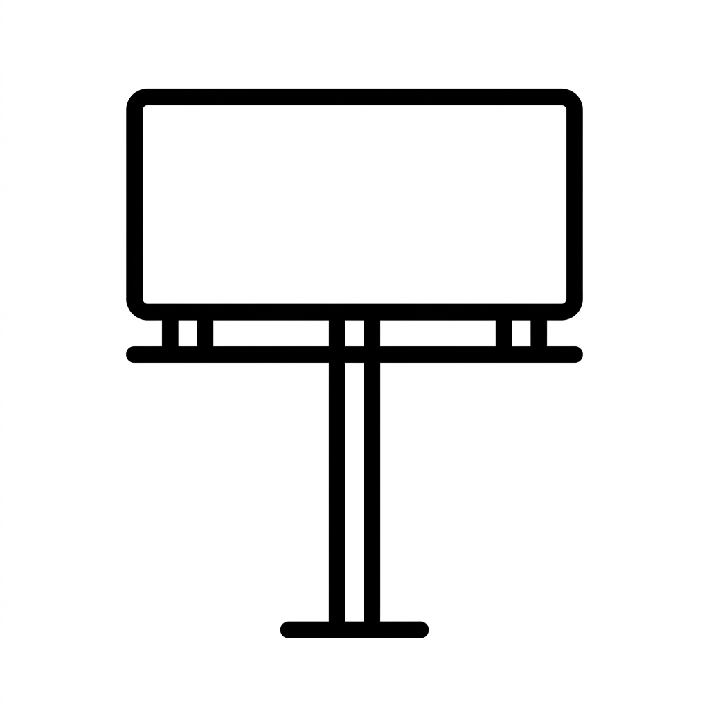 ikona